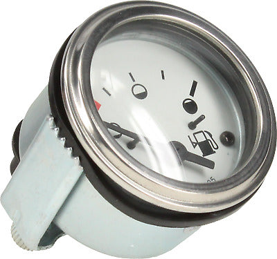 Indicador Medidor Combustible Caterpillar (170-6305)