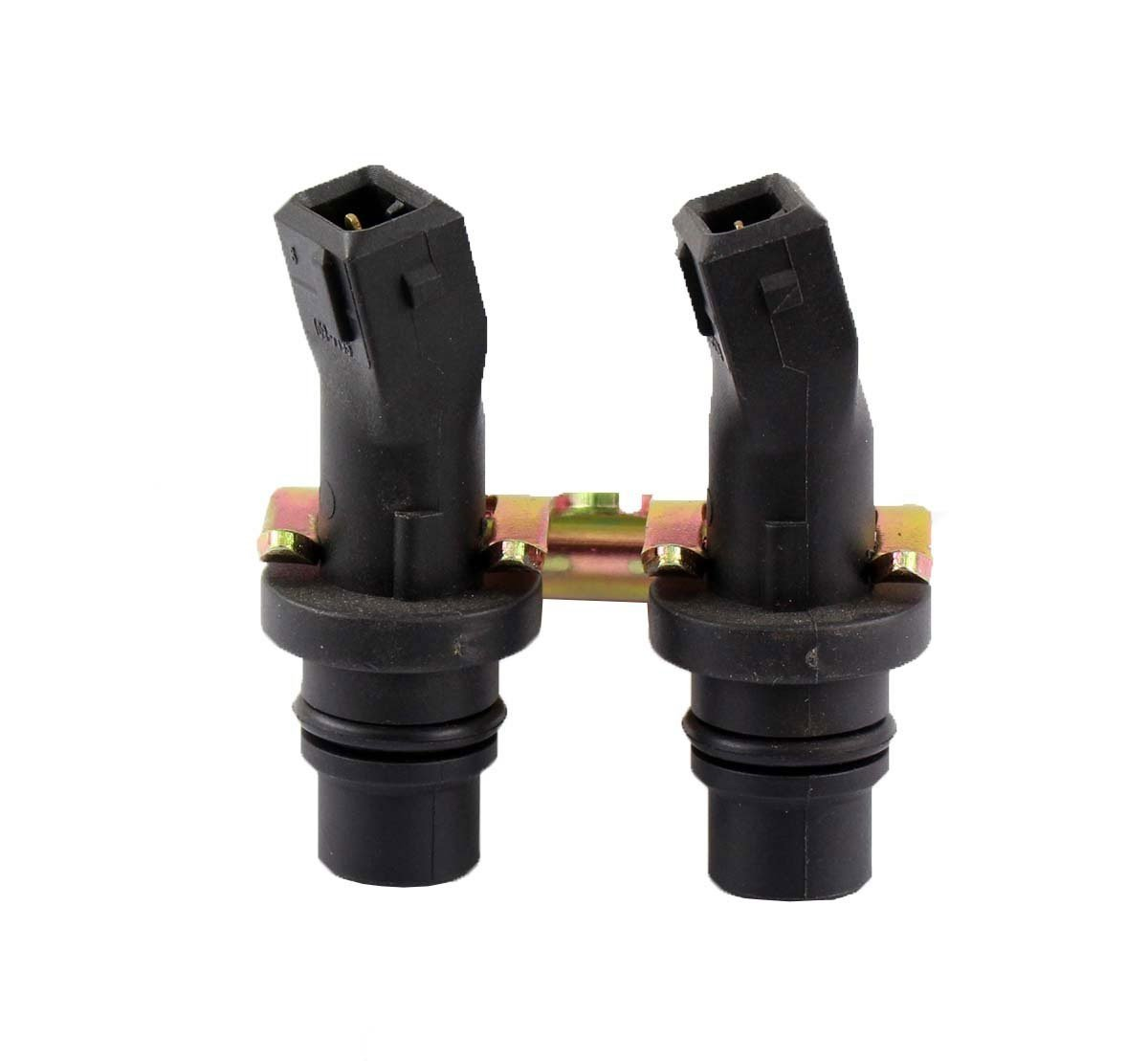 Sensor Velocidad Gemelos Motor C7 C9 3126 Caterpillar (245-4630)