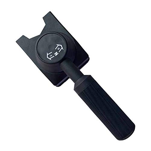 Palanca Control Transmisión Retroexcavadora 416D, 420D, 416E, 420E Caterpillar (261-2207)