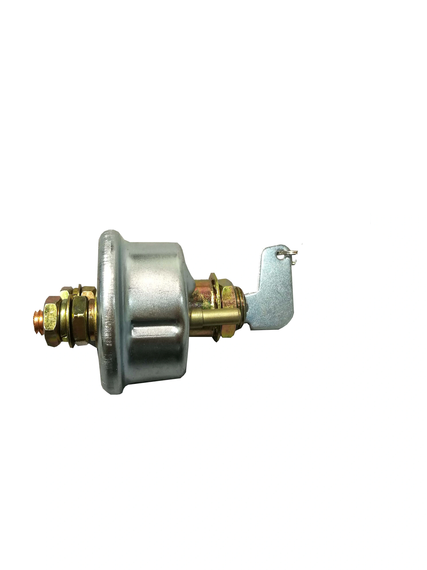 Switch Corta Corriente Universal Caterpillar (7N-0718)