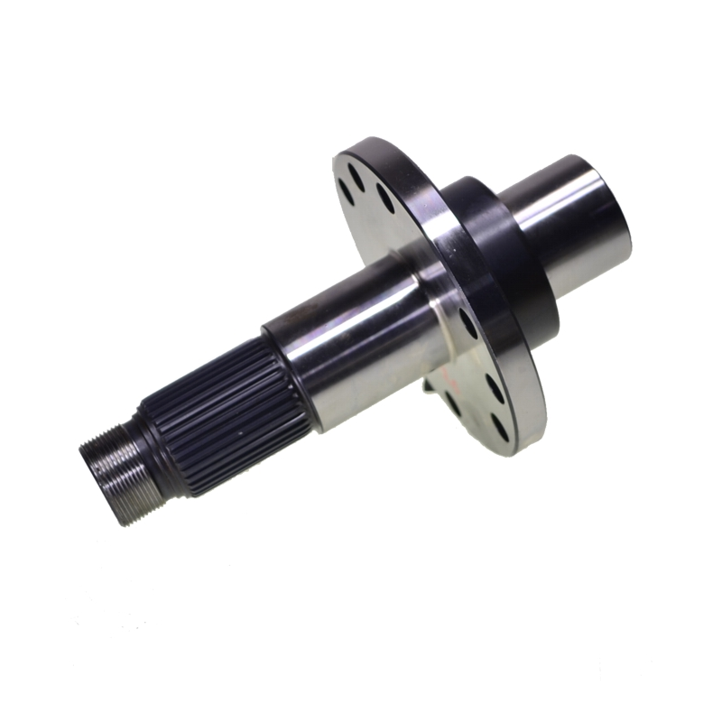 Flecha Círculo Motoconformadora 120G, 12G, 140G Caterpillar (8D-7427)