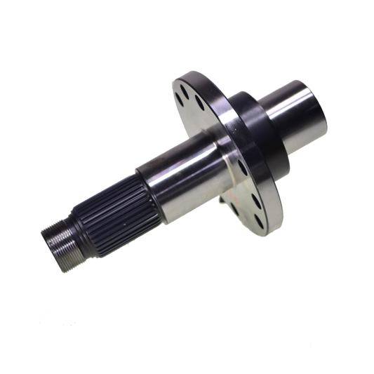 Flecha Círculo Motoconformadora 120G, 12G, 140G Caterpillar (8D-7427)