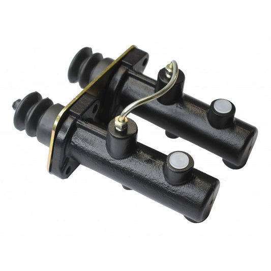 Cilindro de Frenos para Retroexcavadora 416D, 420D Caterpillar (167-8161)