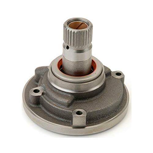 Bomba Transmisión Retroexcavadora 416, 416B, 436B Caterpillar (6Y-3864)