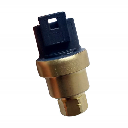 Sensor Presión Aceite Motor C15 3126e C9 Caterpillar (161-1705)