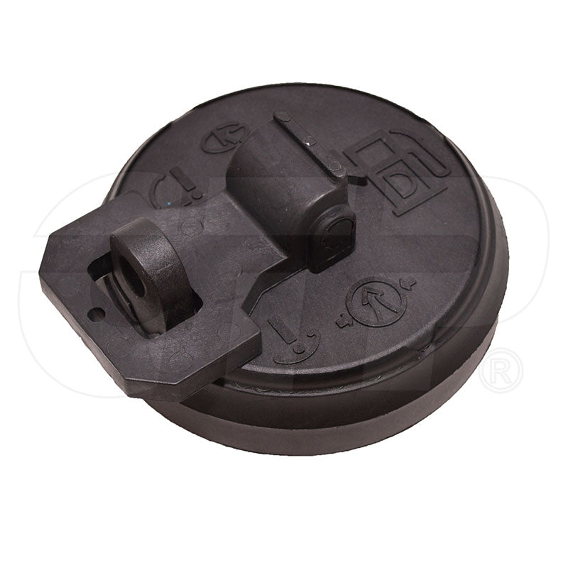 Tapon Combustible Diesel Retro 416e 420e 430e Caterpillar (284-9039)