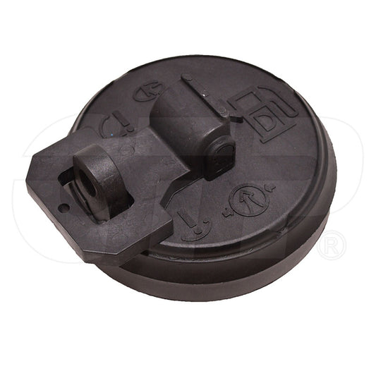Tapon Combustible Diesel Retro 416e 420e 430e Caterpillar (284-9039)