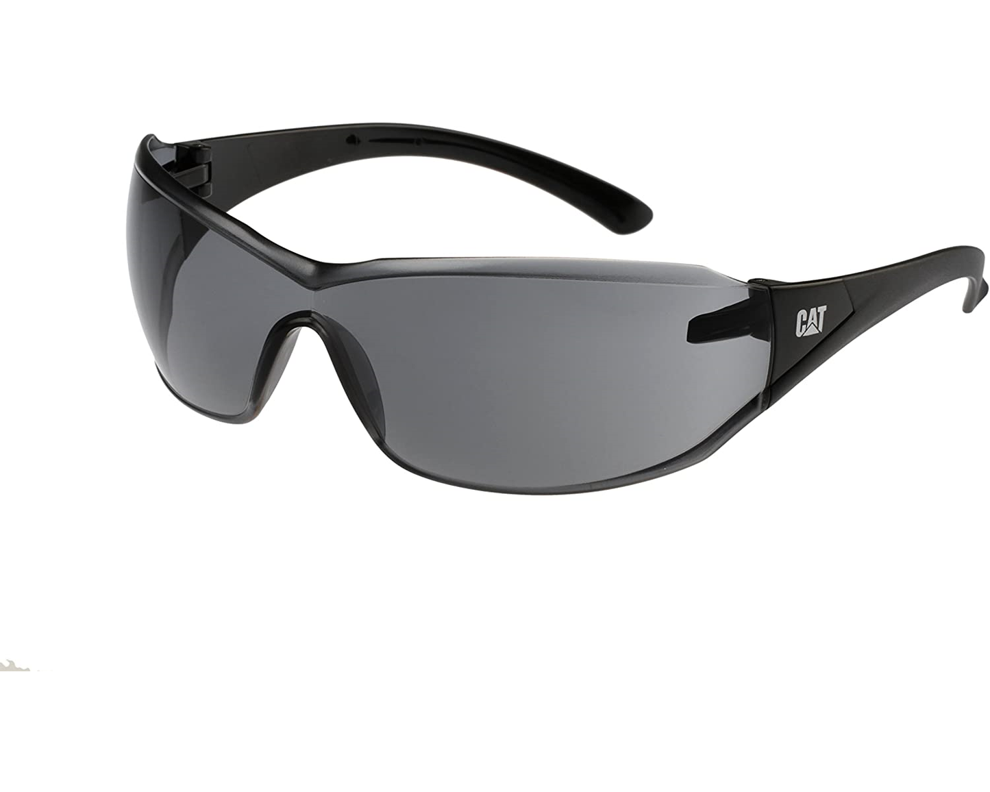 Lentes de seguridad cat deals