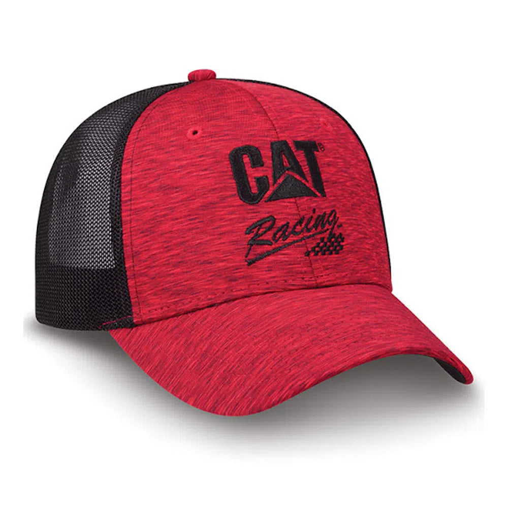 Gorra Caterpillar Original Diferentes Modelos