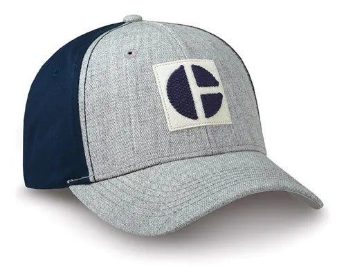Gorra Caterpillar Original Diferentes Modelos